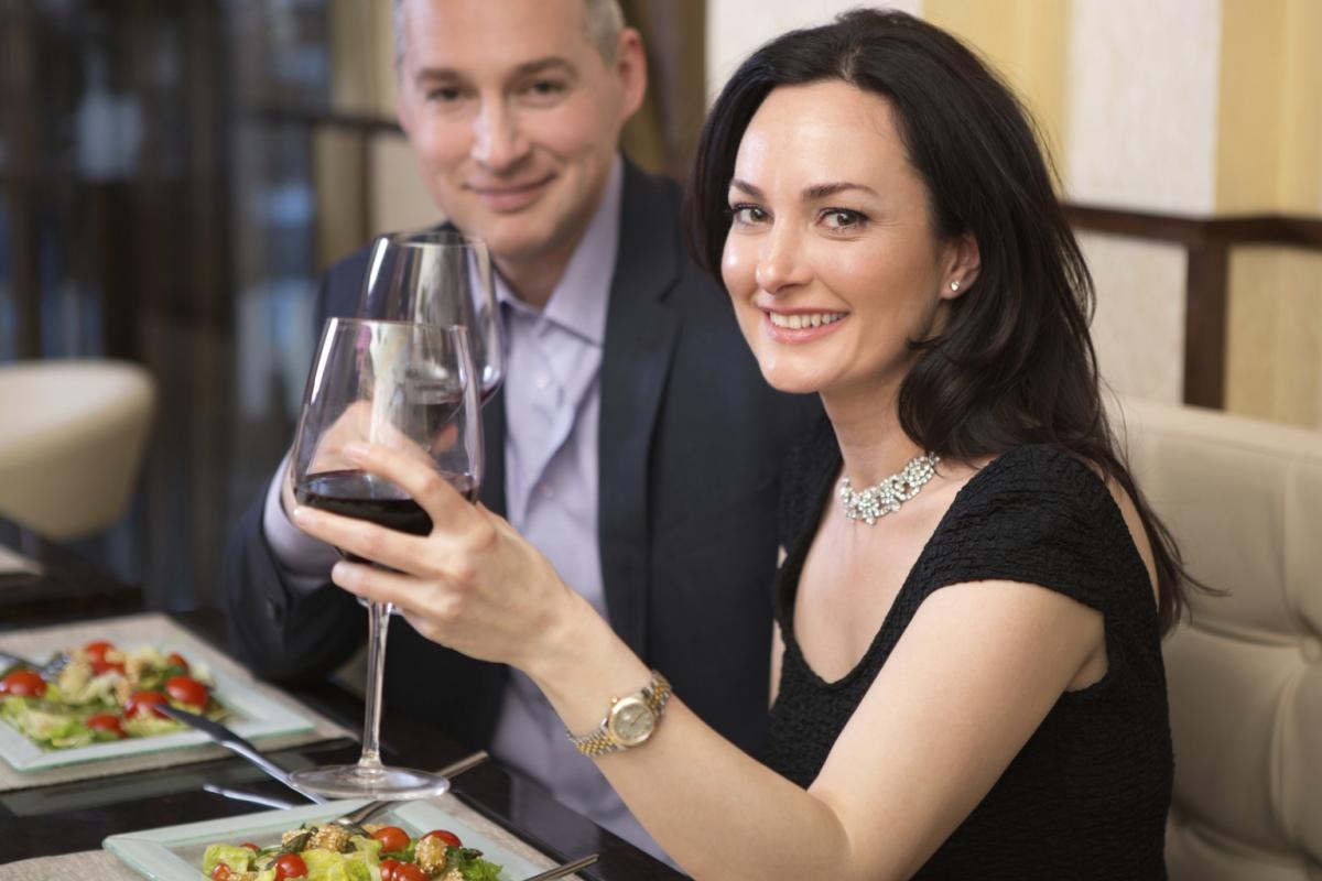 swingers etiquette