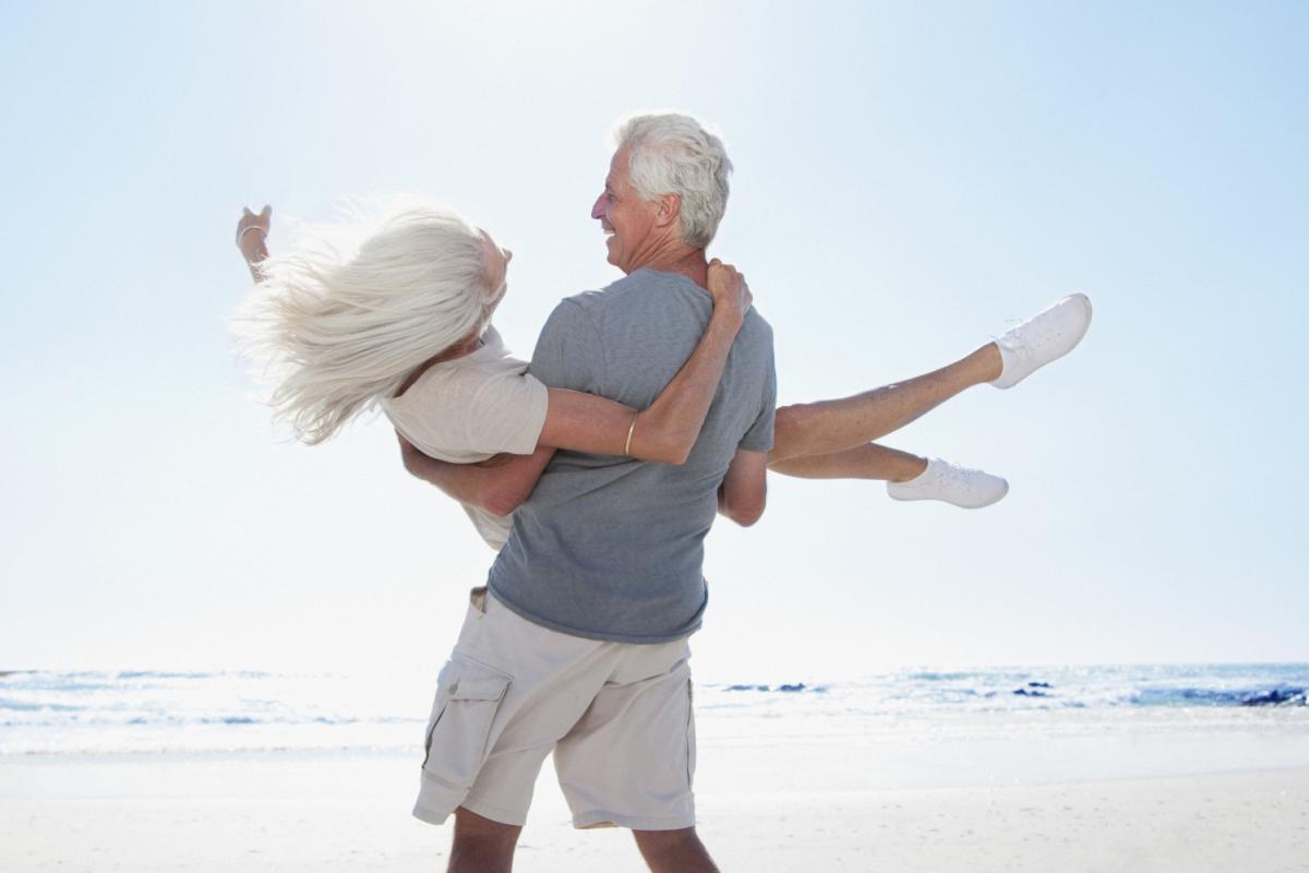 swingers etiquette